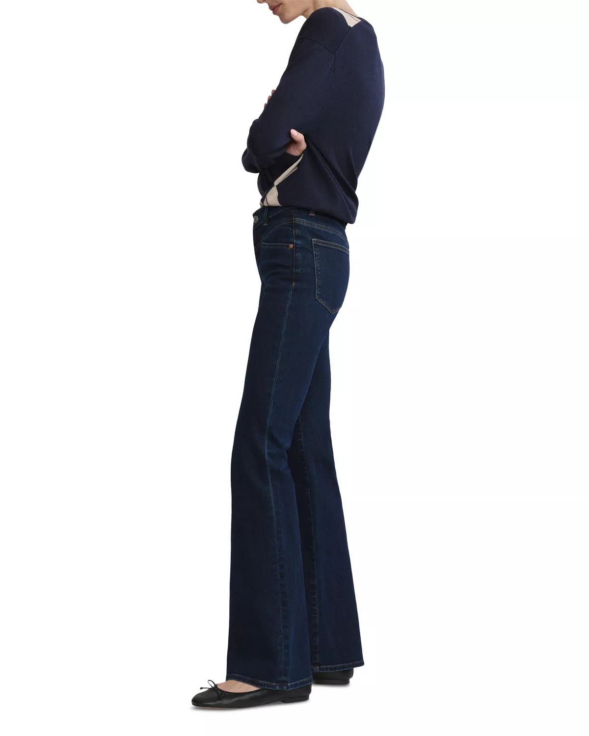 Product view 4