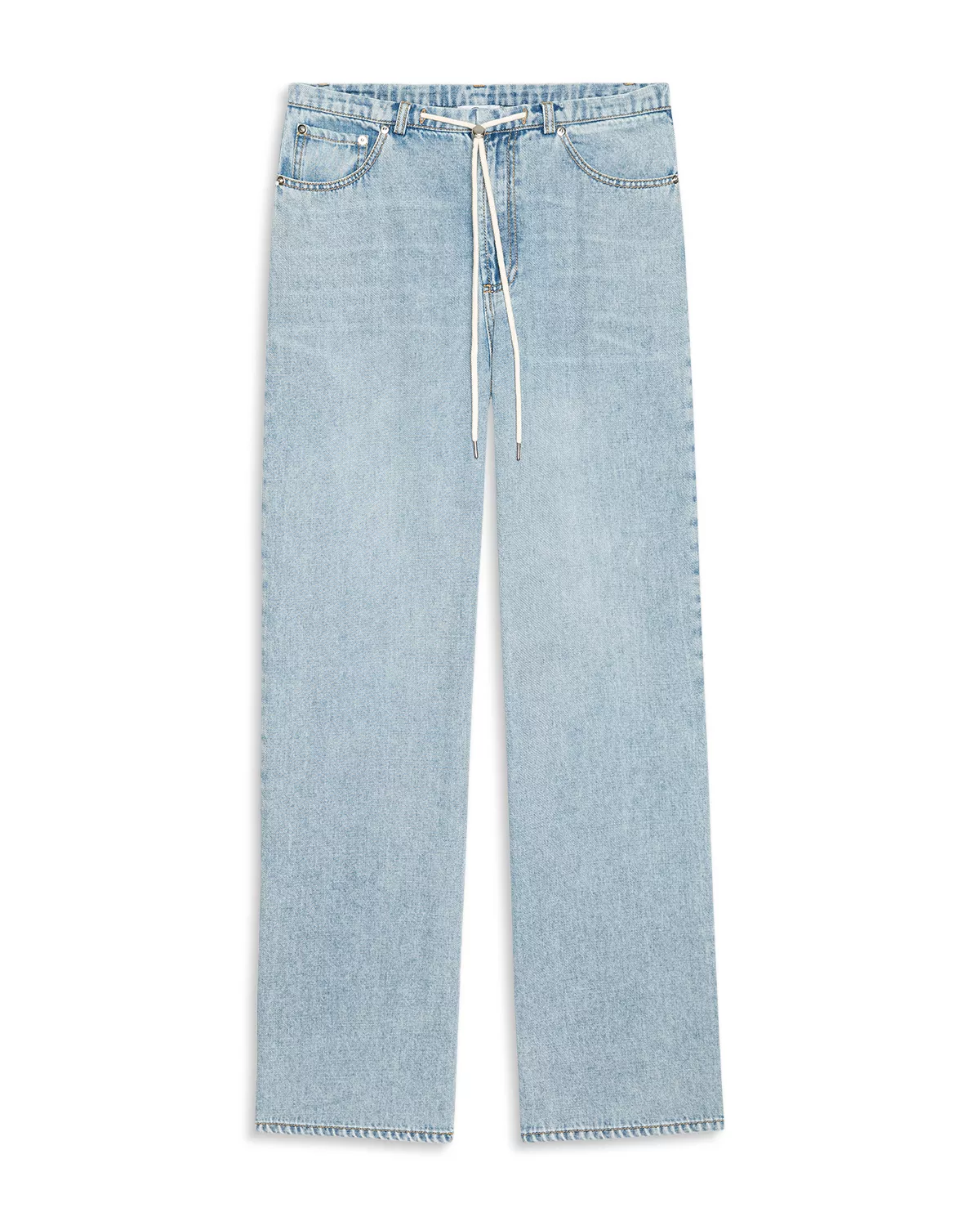 Product view 6