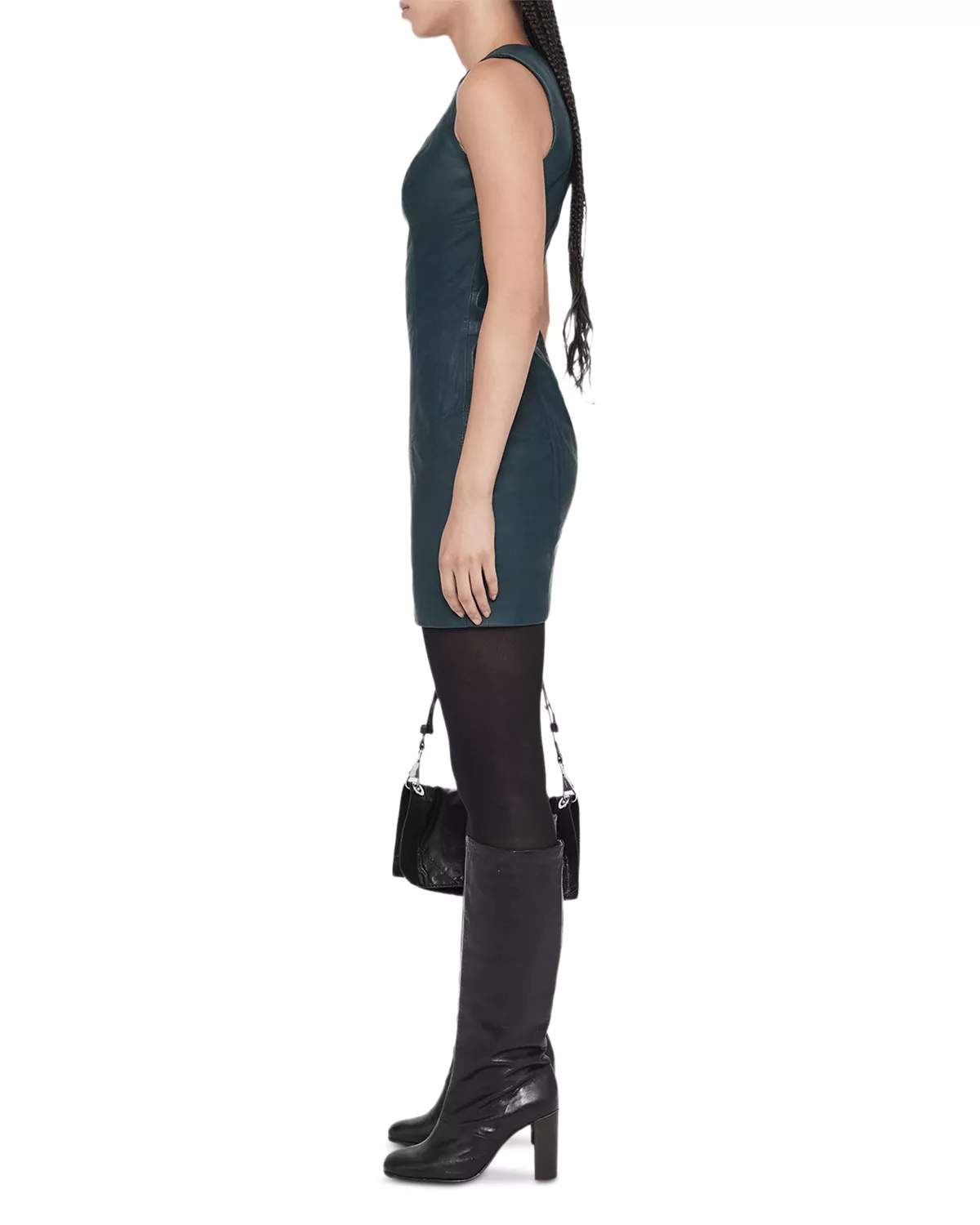 Product view 6