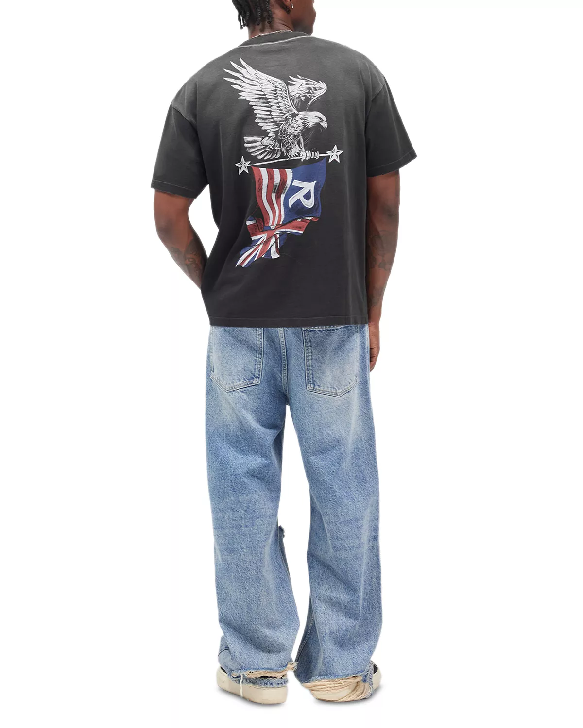 Product view 3