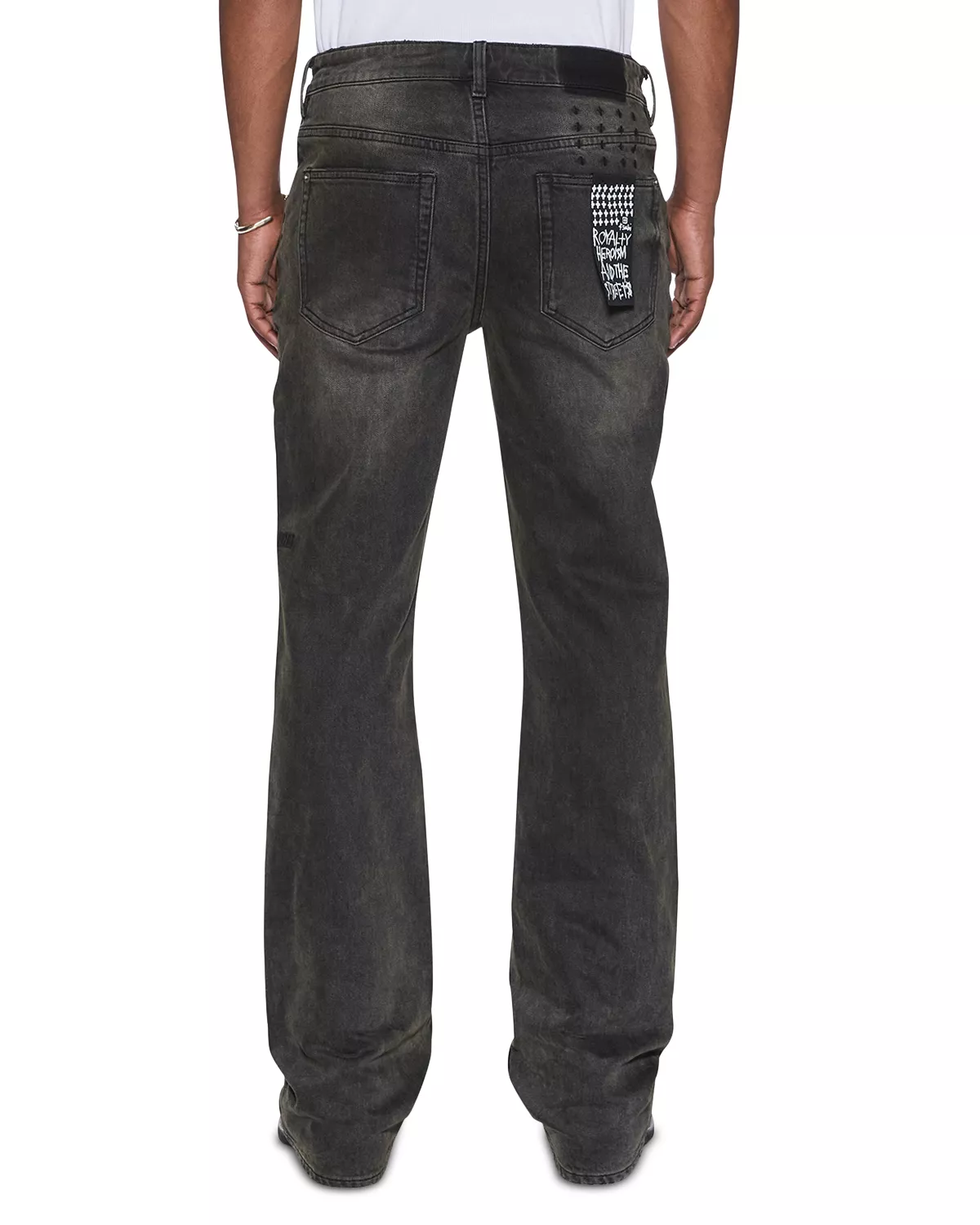 Product view 3