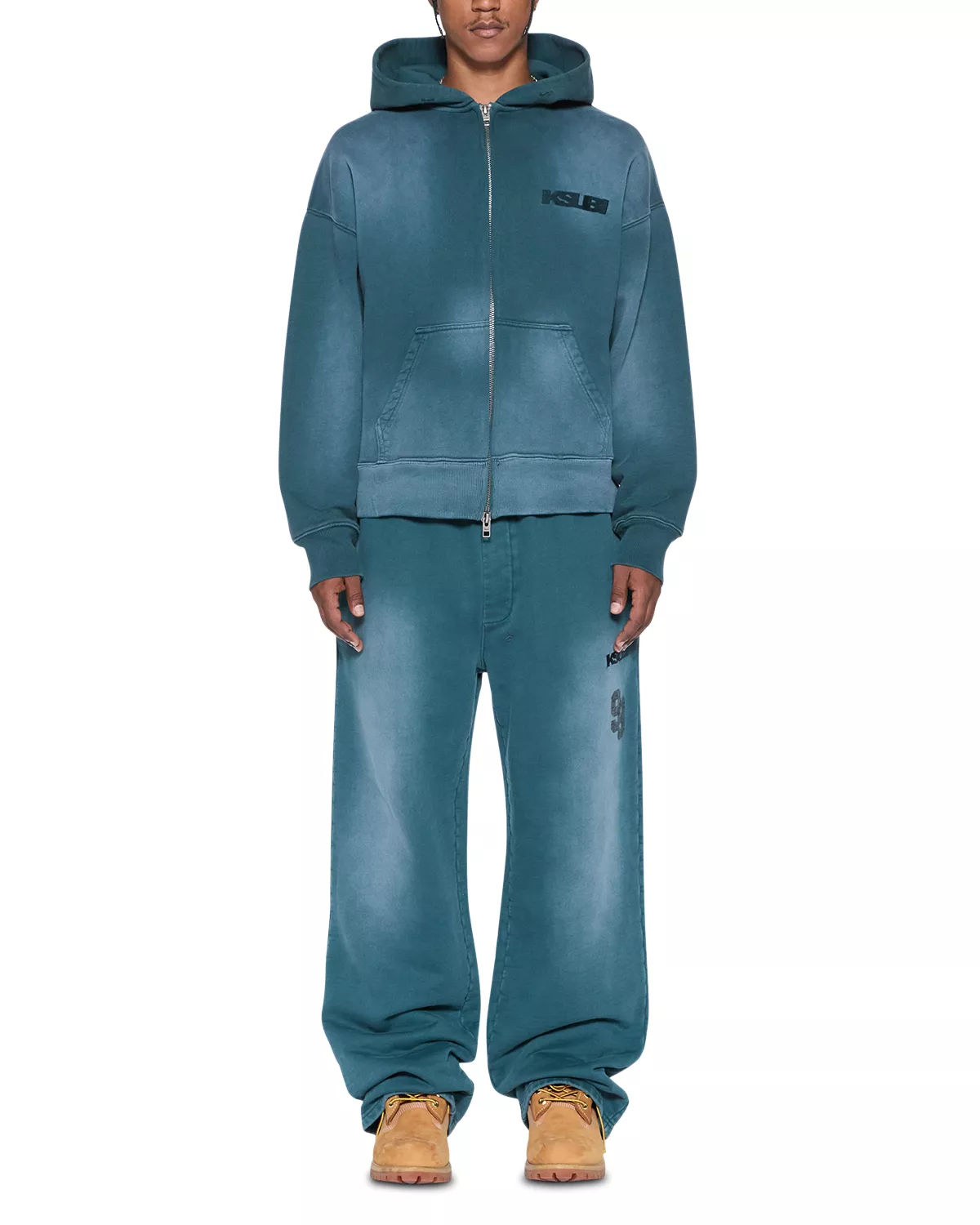 Product view 2