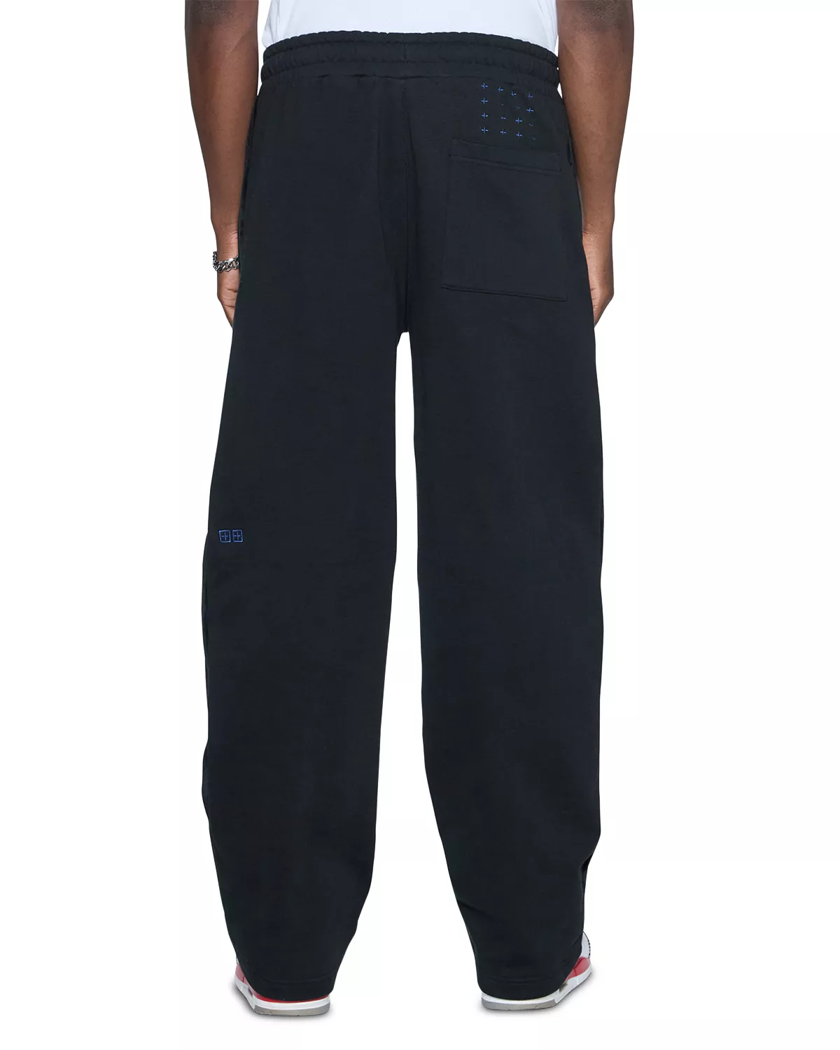 Product view 2