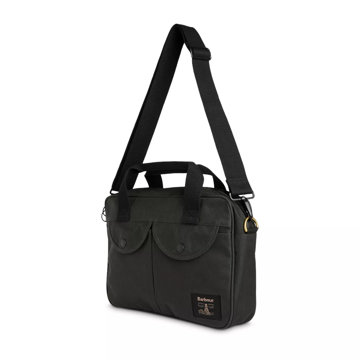 Product view 3
