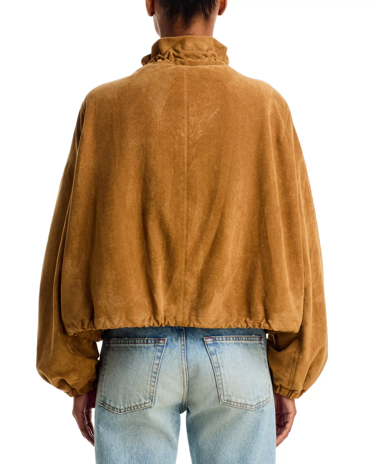 Product view 4