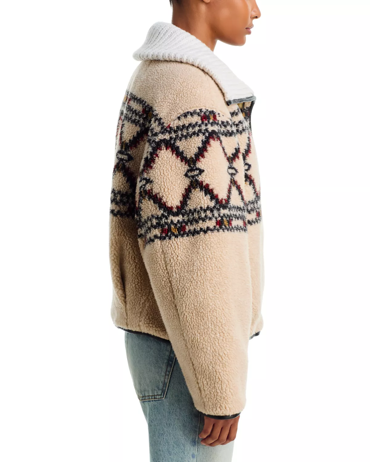 Product view 5