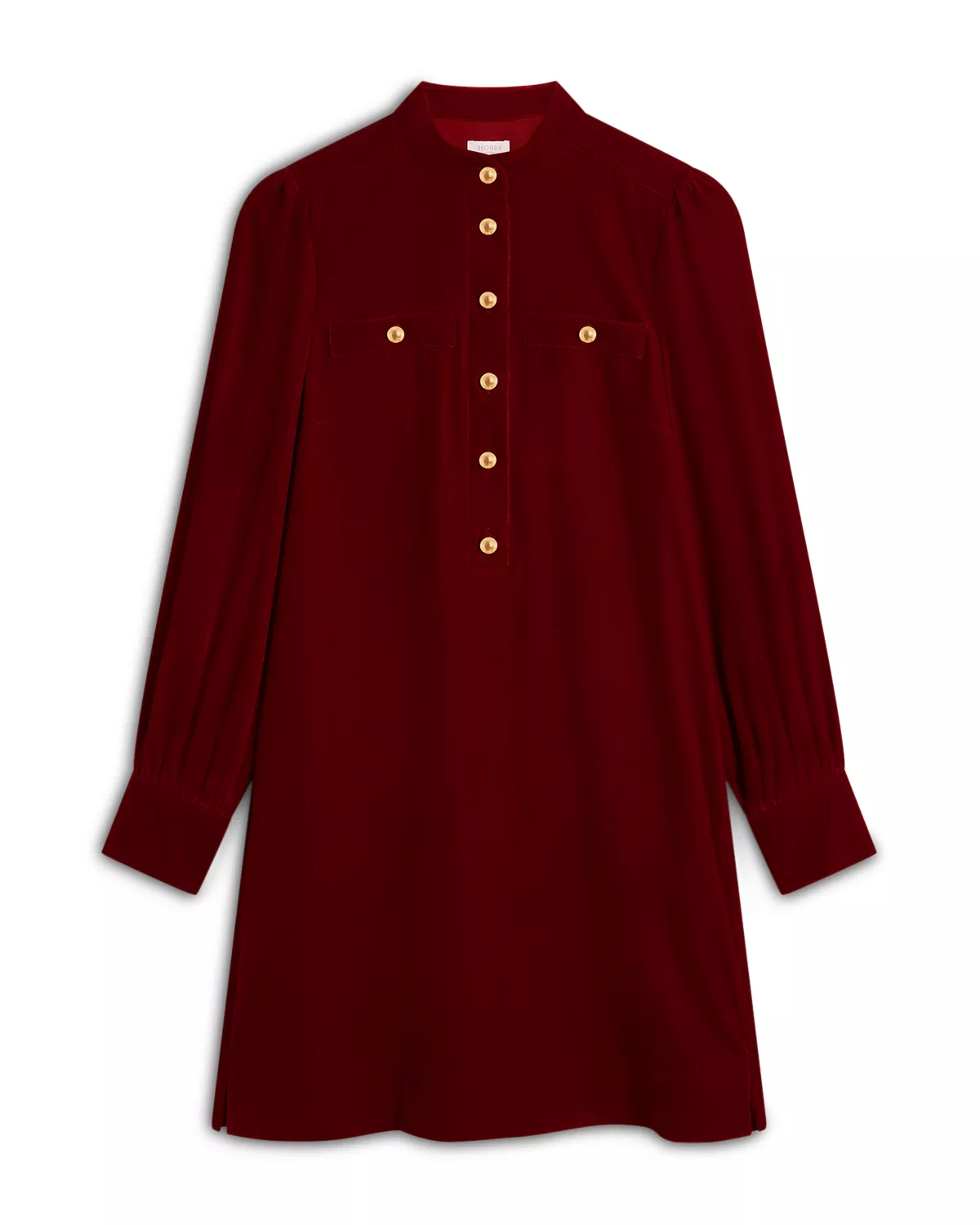 Product view 6