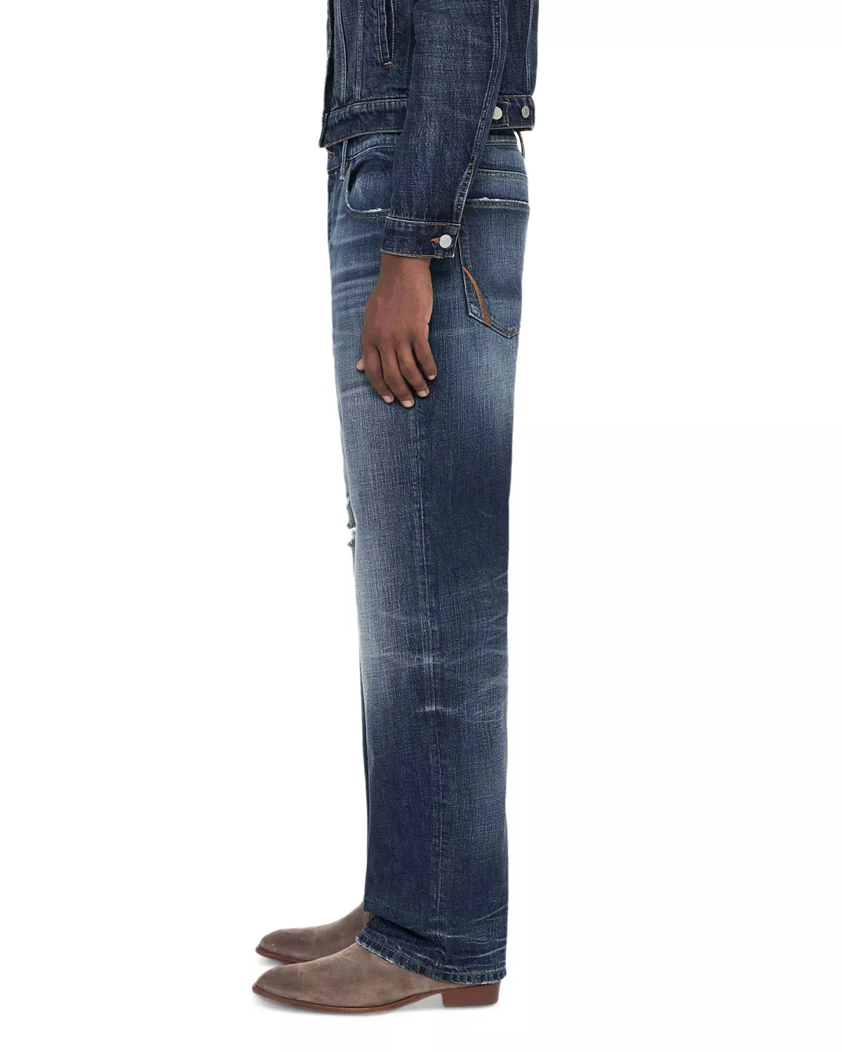 Product view 5
