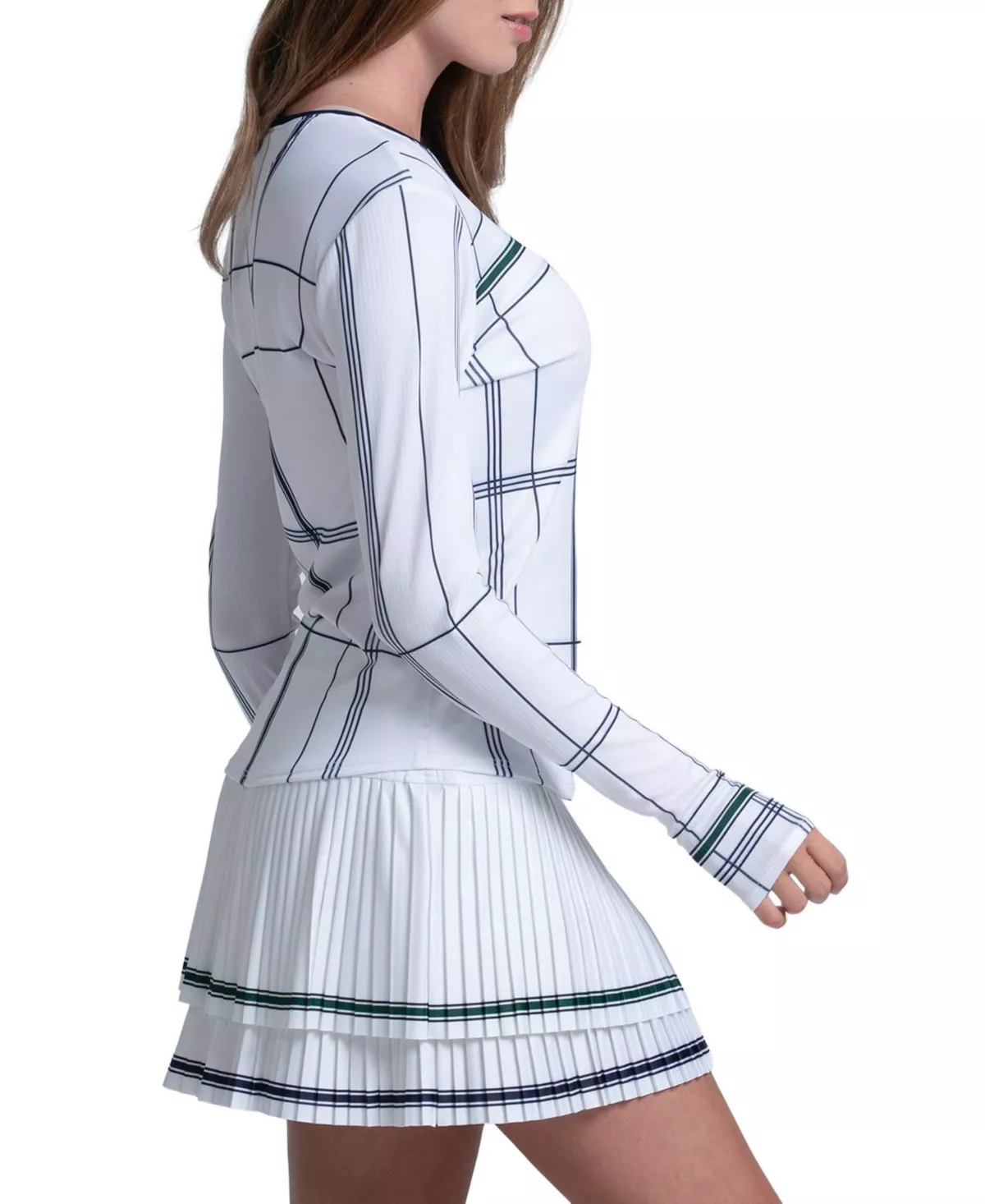 Product view 4