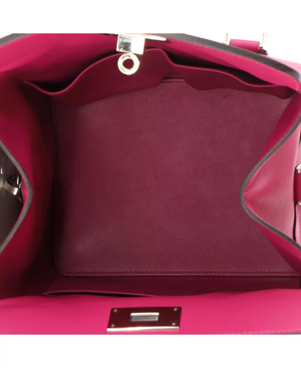 Product view 6