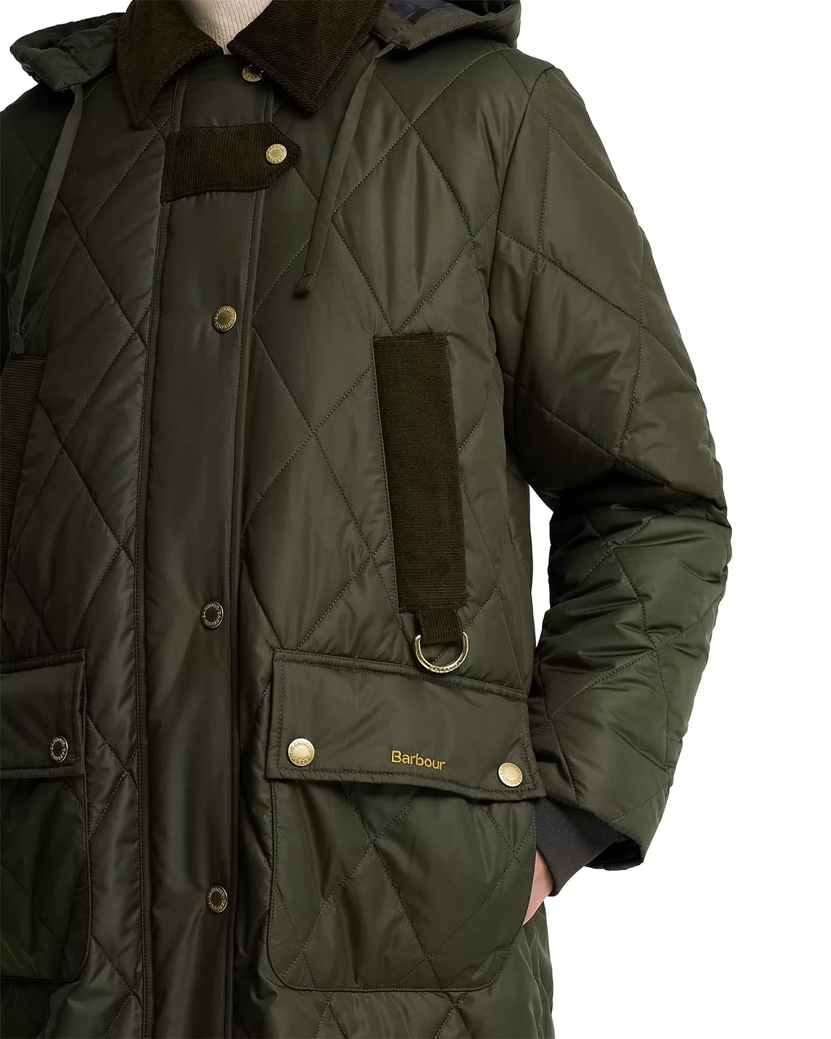 Product view 5