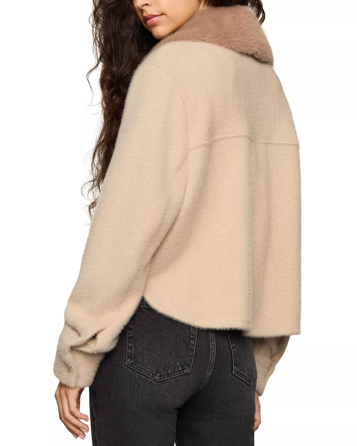 Product view 2