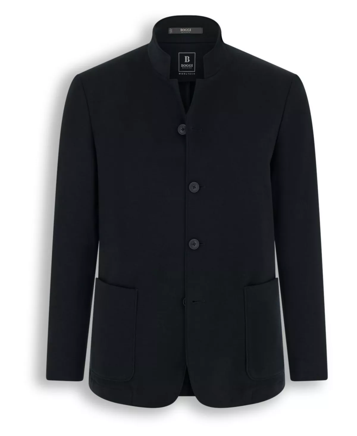 Product view 6