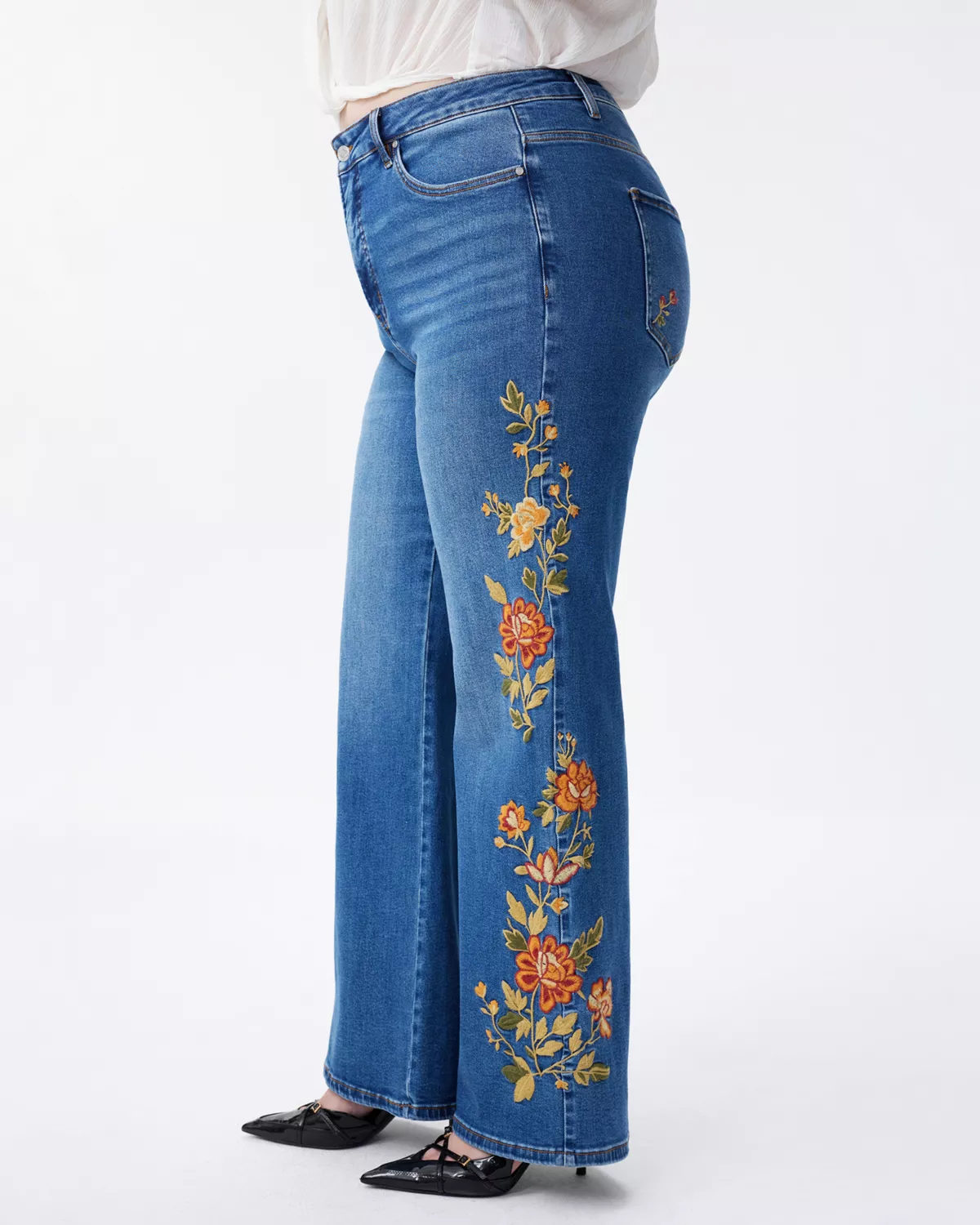 Product view 6