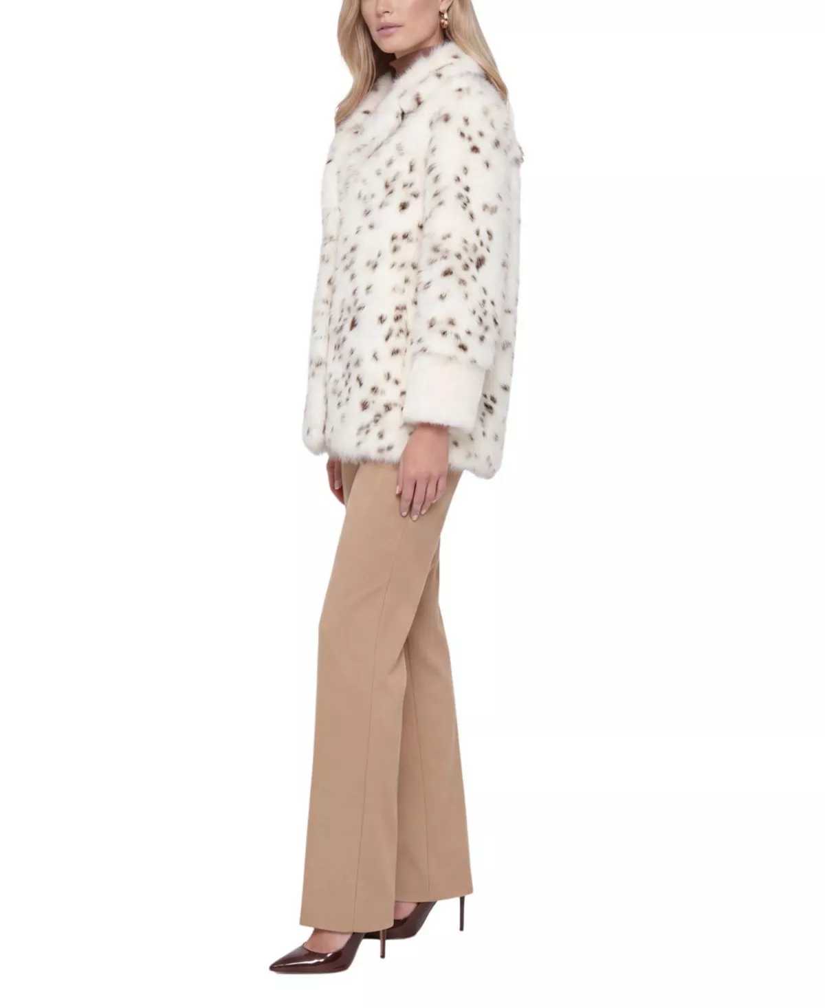 Product view 2