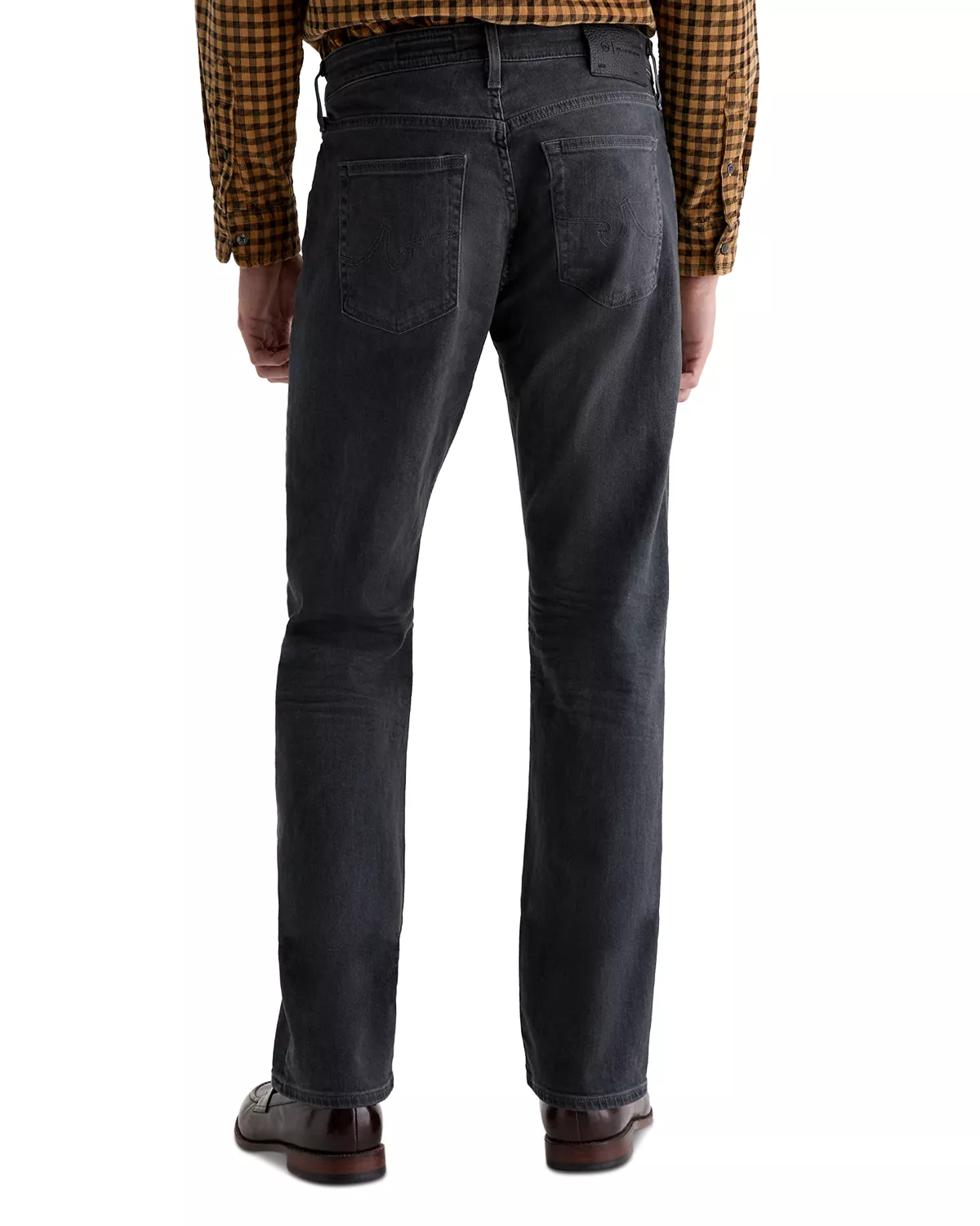 Product view 3