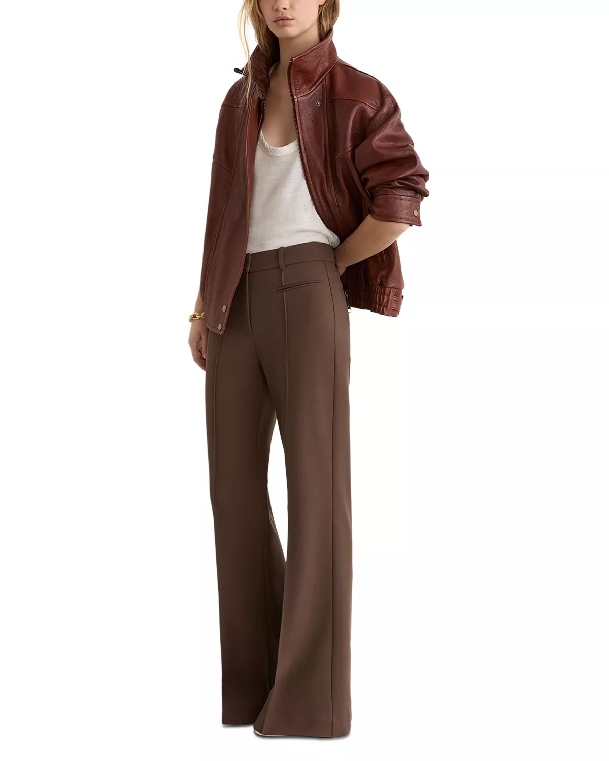 Product view 4