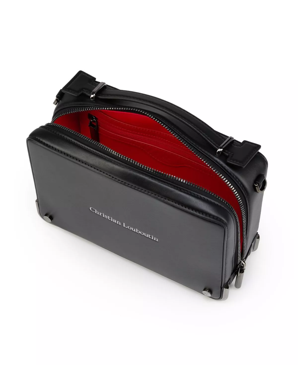 Product view 5