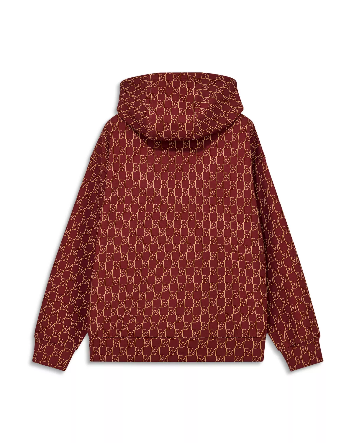Product view 3