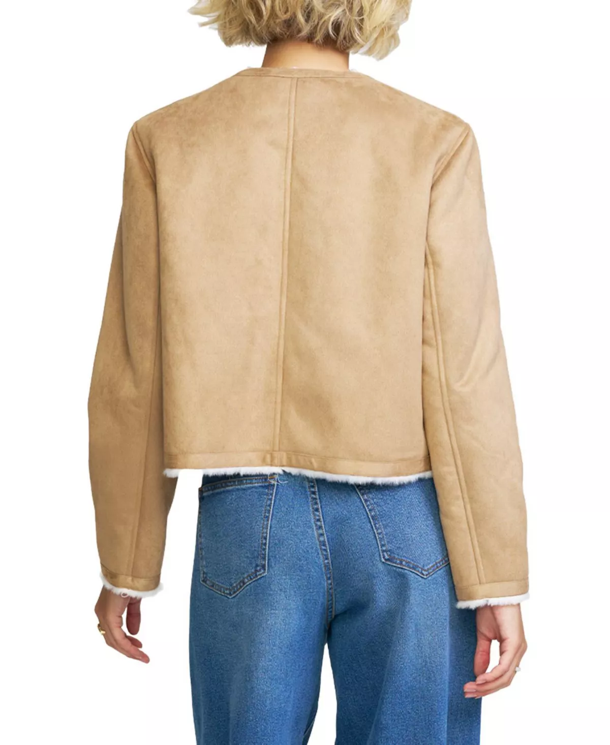 Product view 3