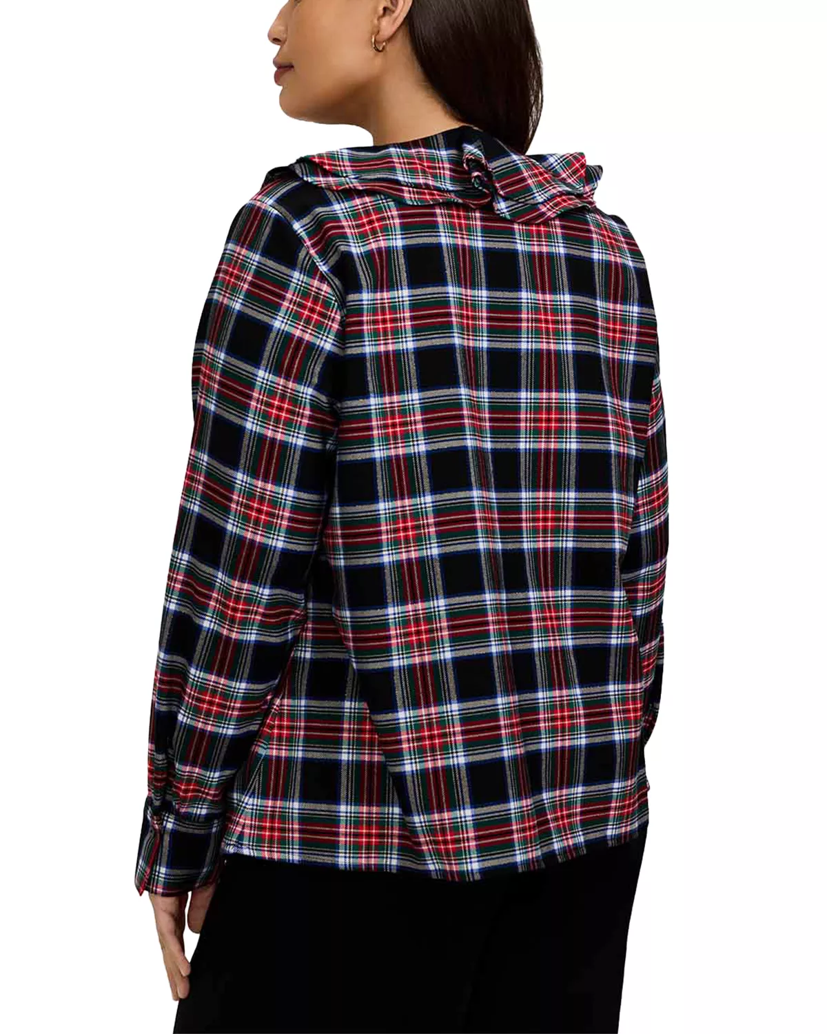 Product view 2