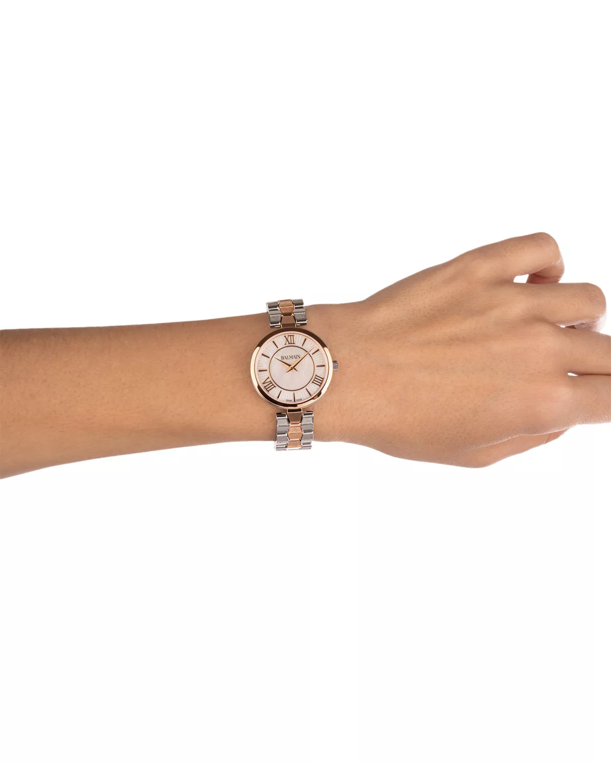 Product view 6