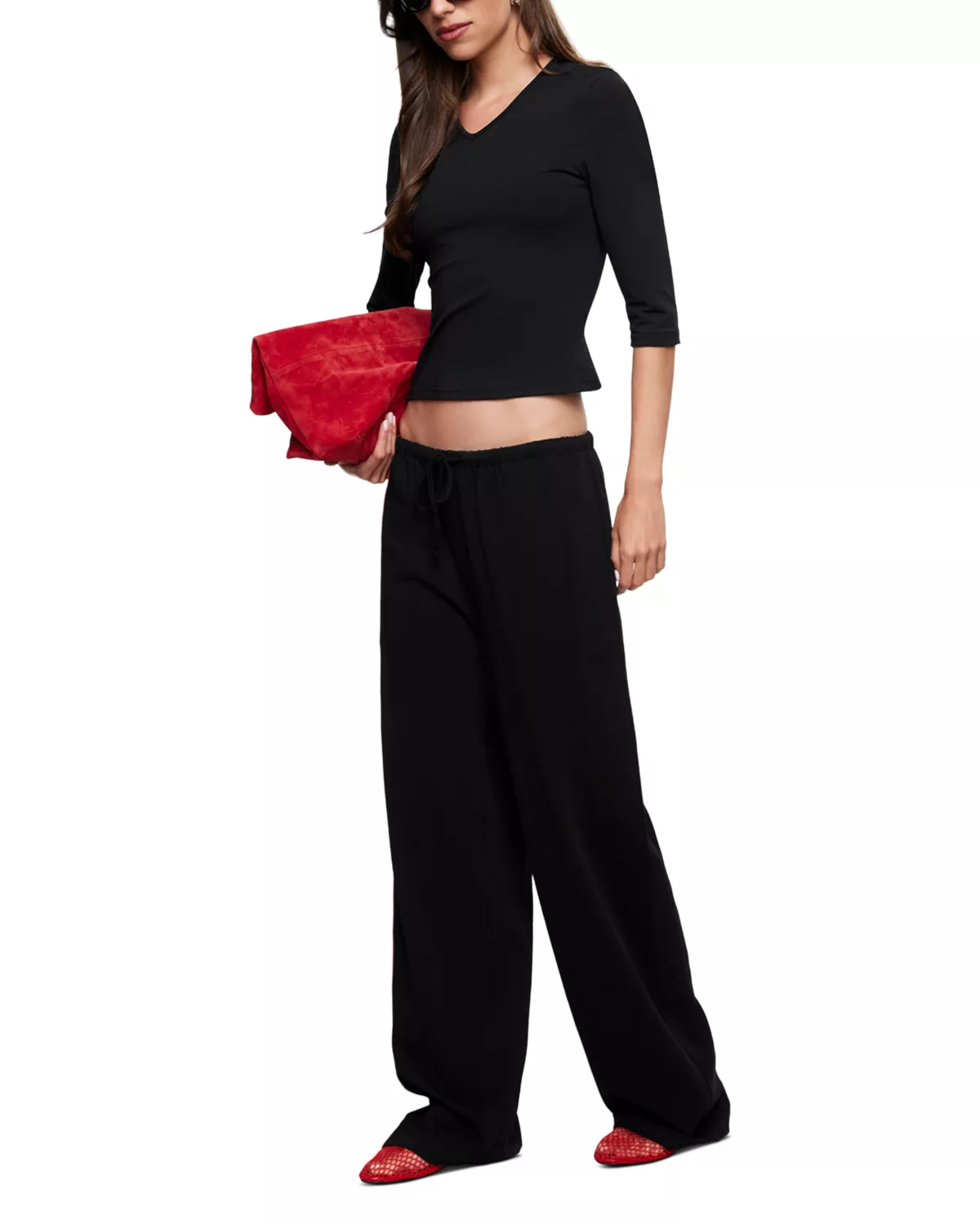 Product view 5