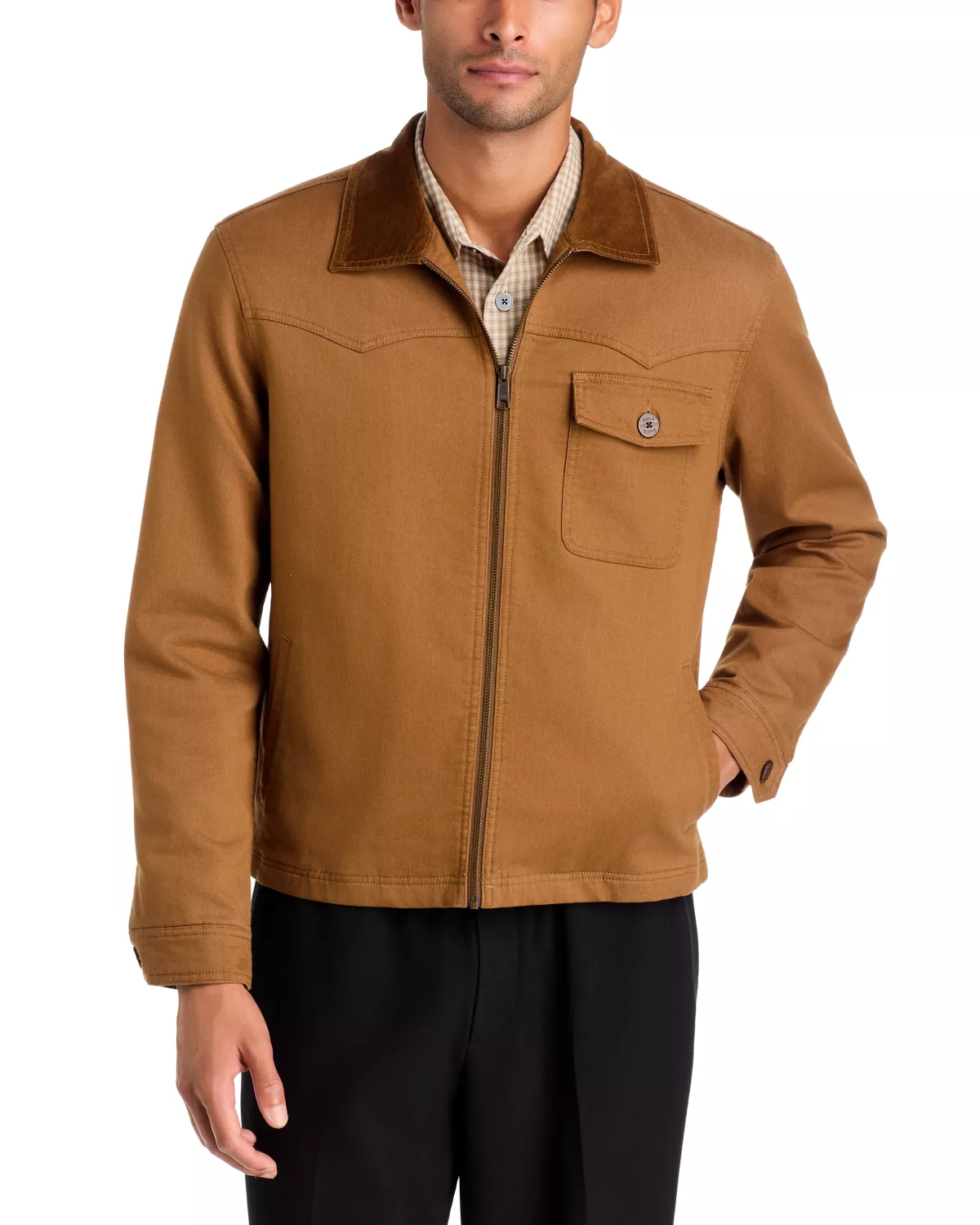 Product view 3