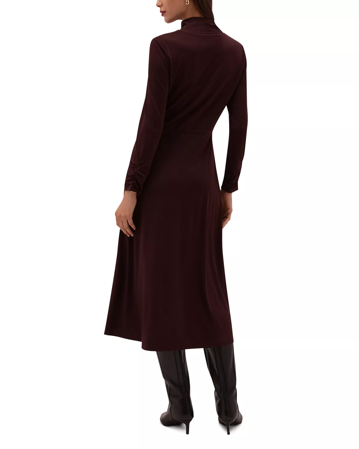 Product view 4