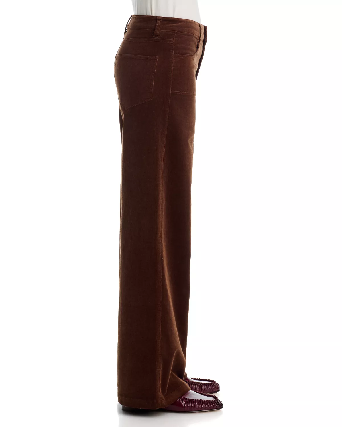 Product view 4
