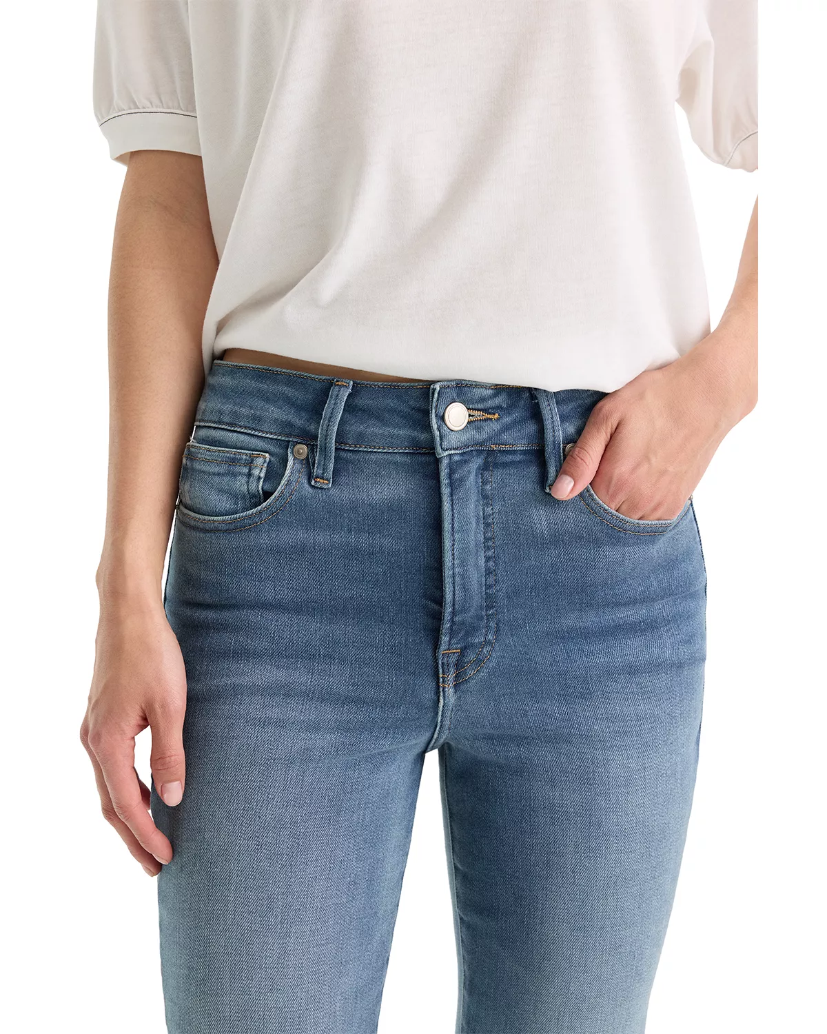 Product view 11