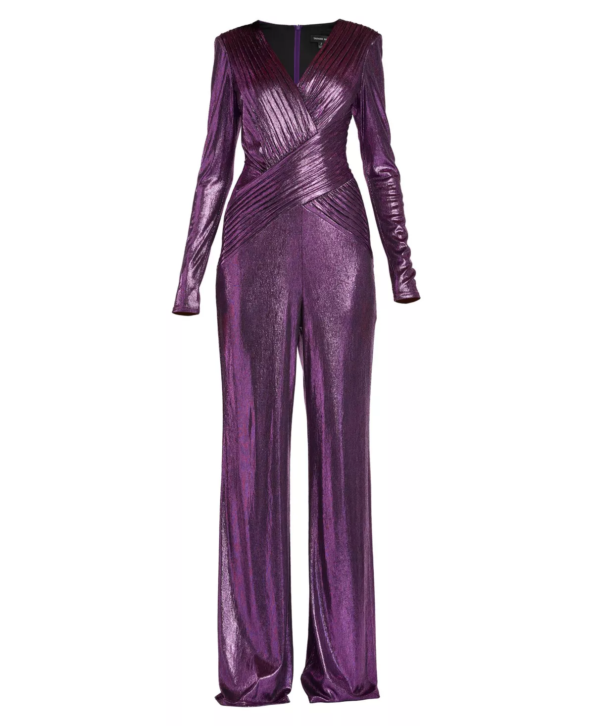 Product view 6