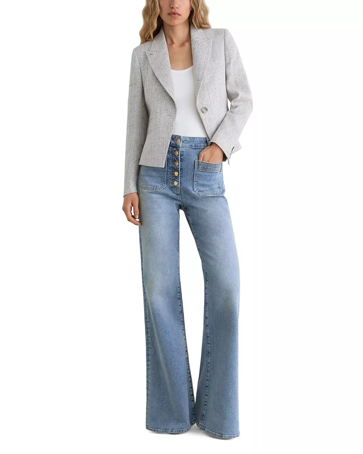 Product view 2