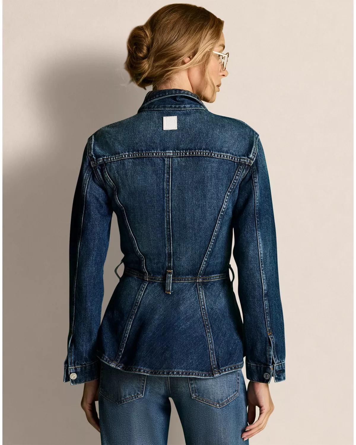 Product view 3