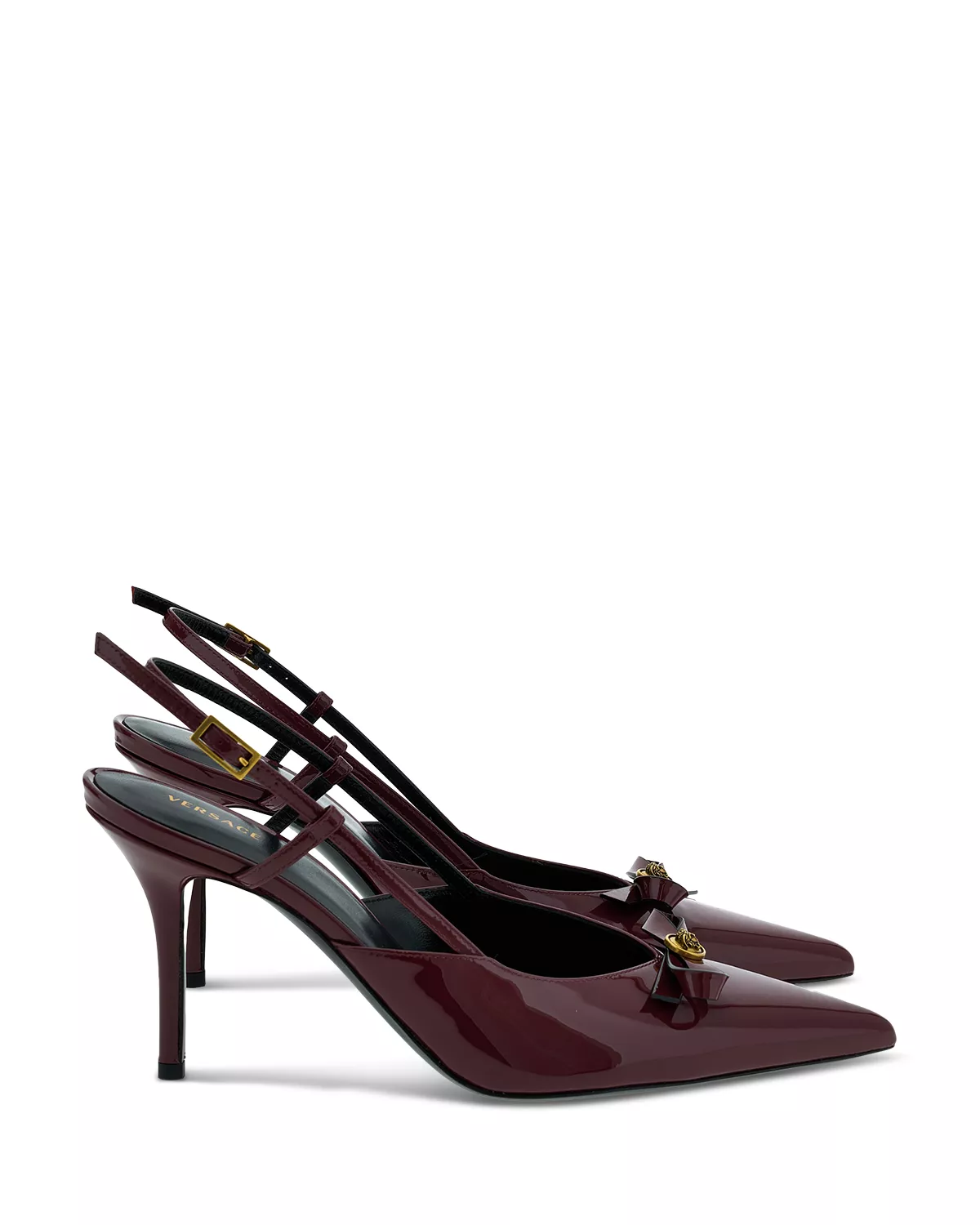 Product view 5