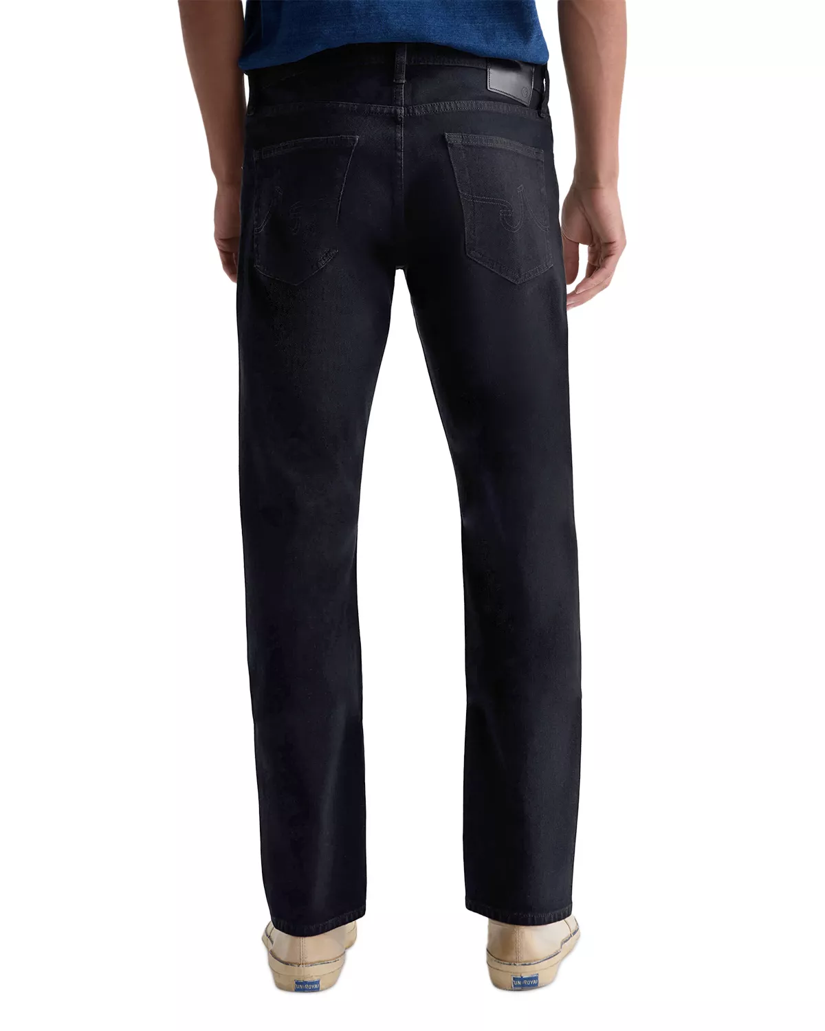 Product view 4