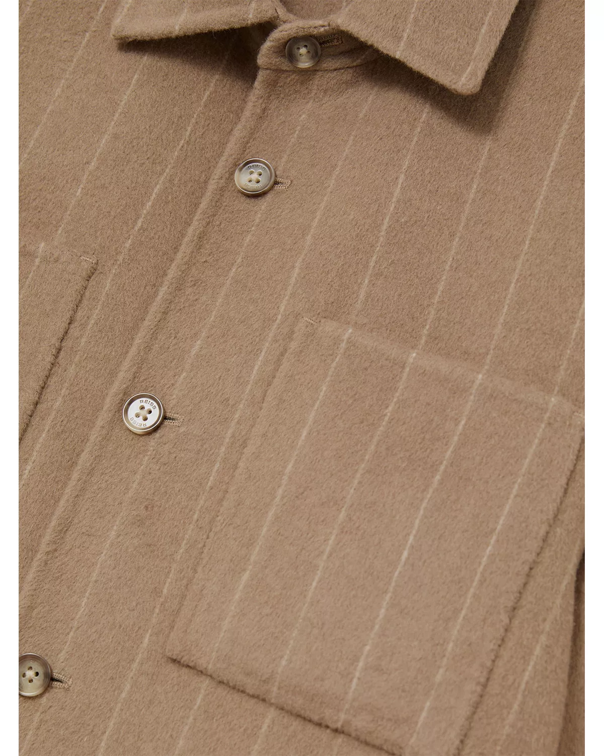 Product view 5