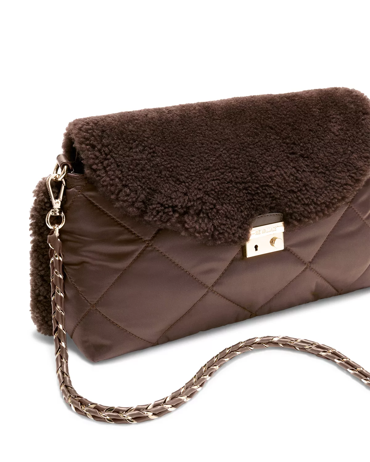 Product view 3
