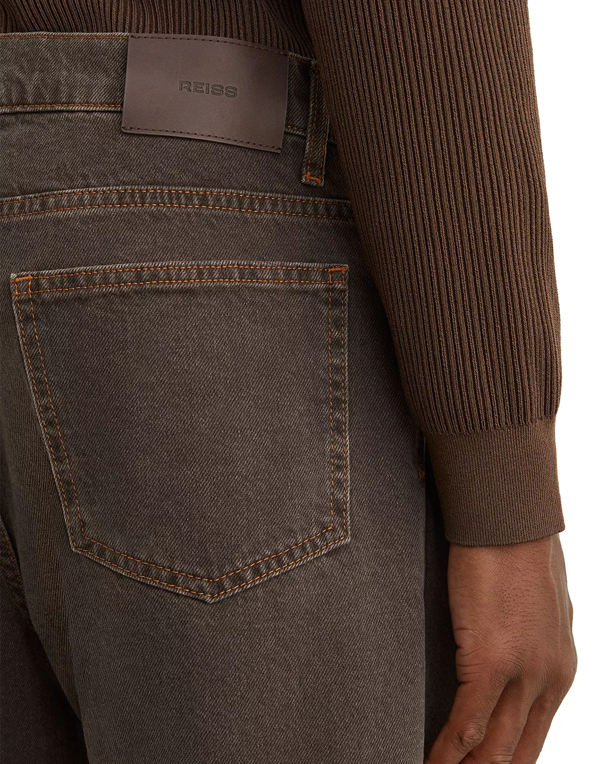 Product view 4