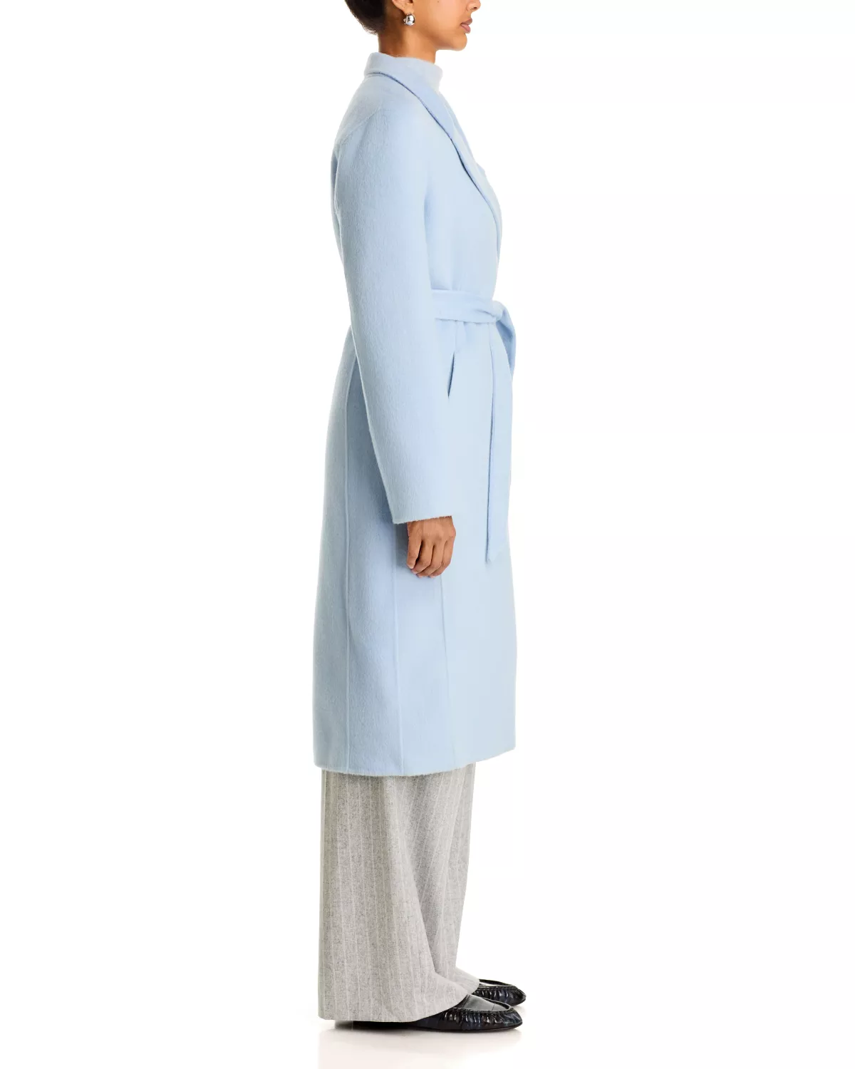 Product view 5