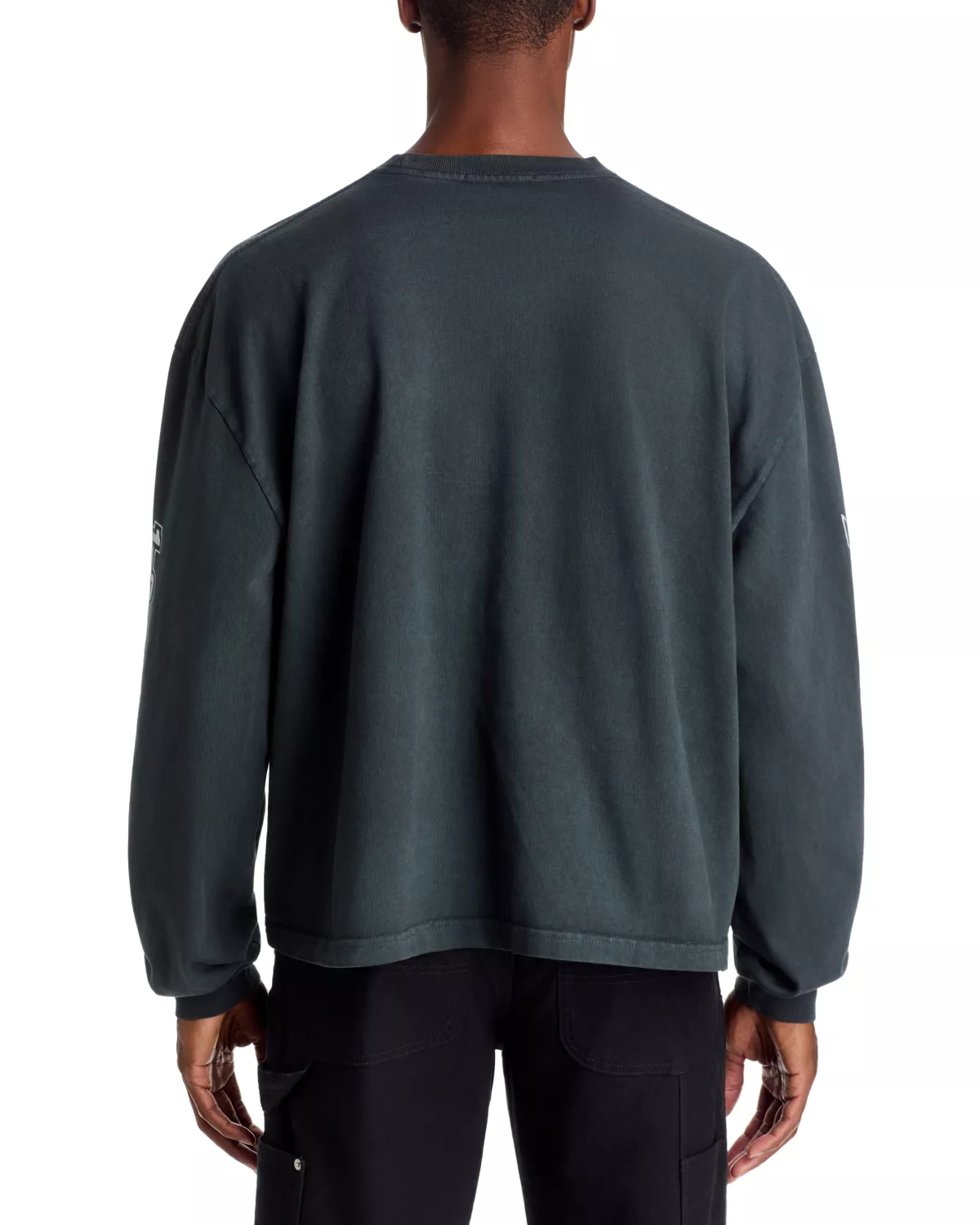Product view 3