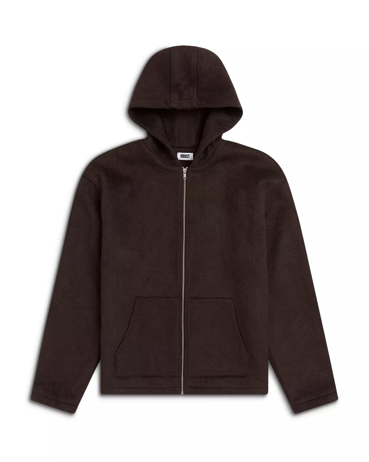 Product view 5