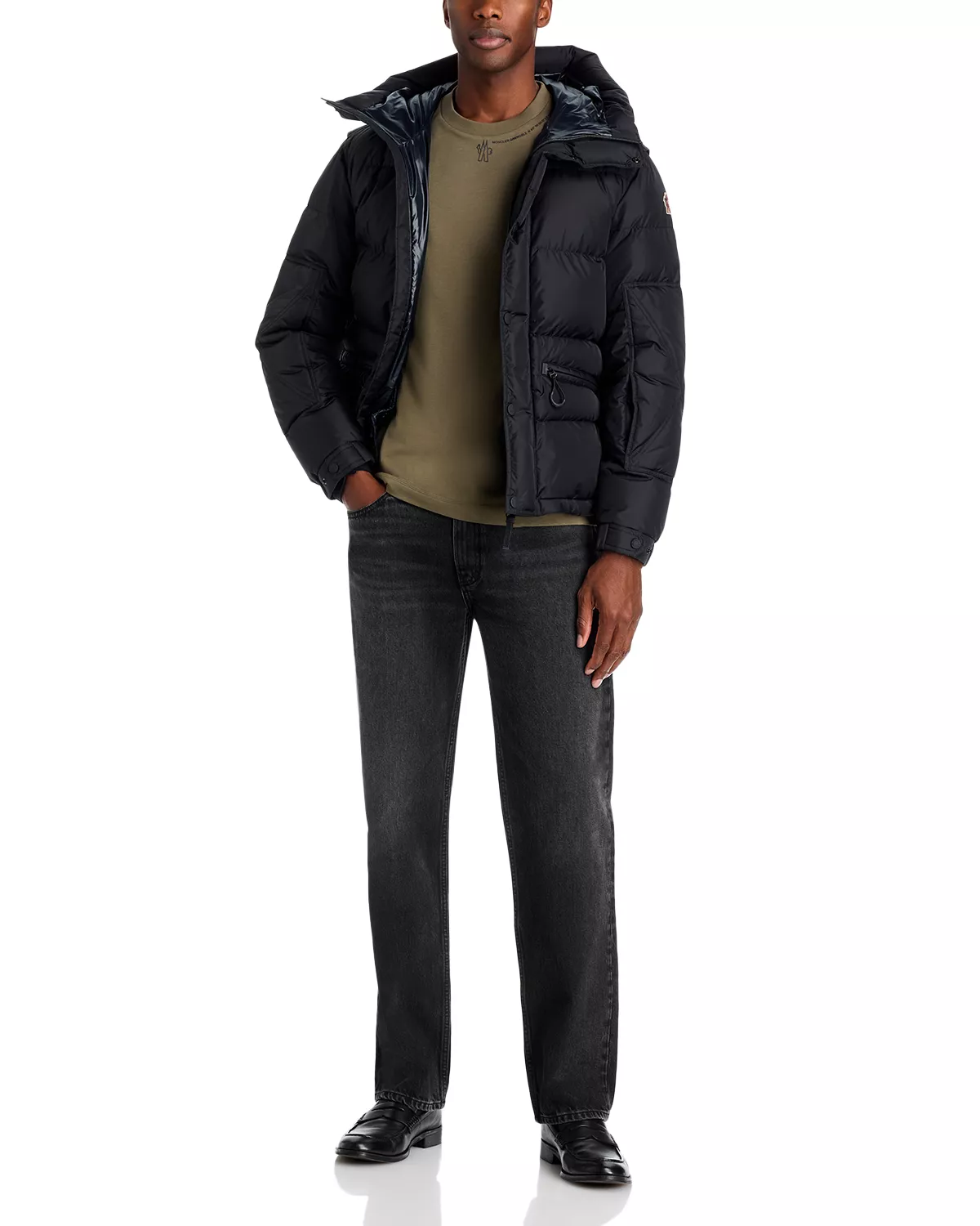 Product view 2