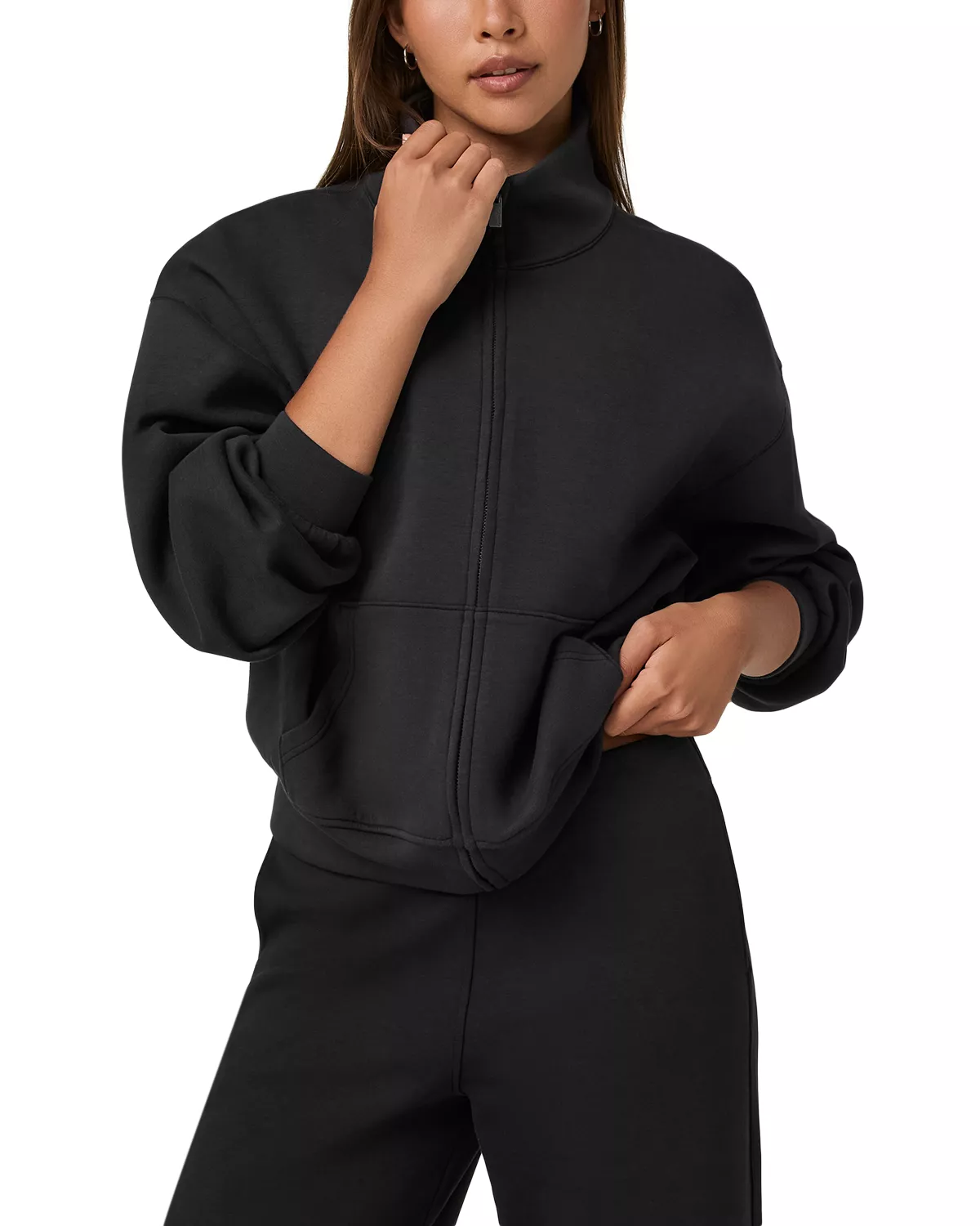 Product view 5