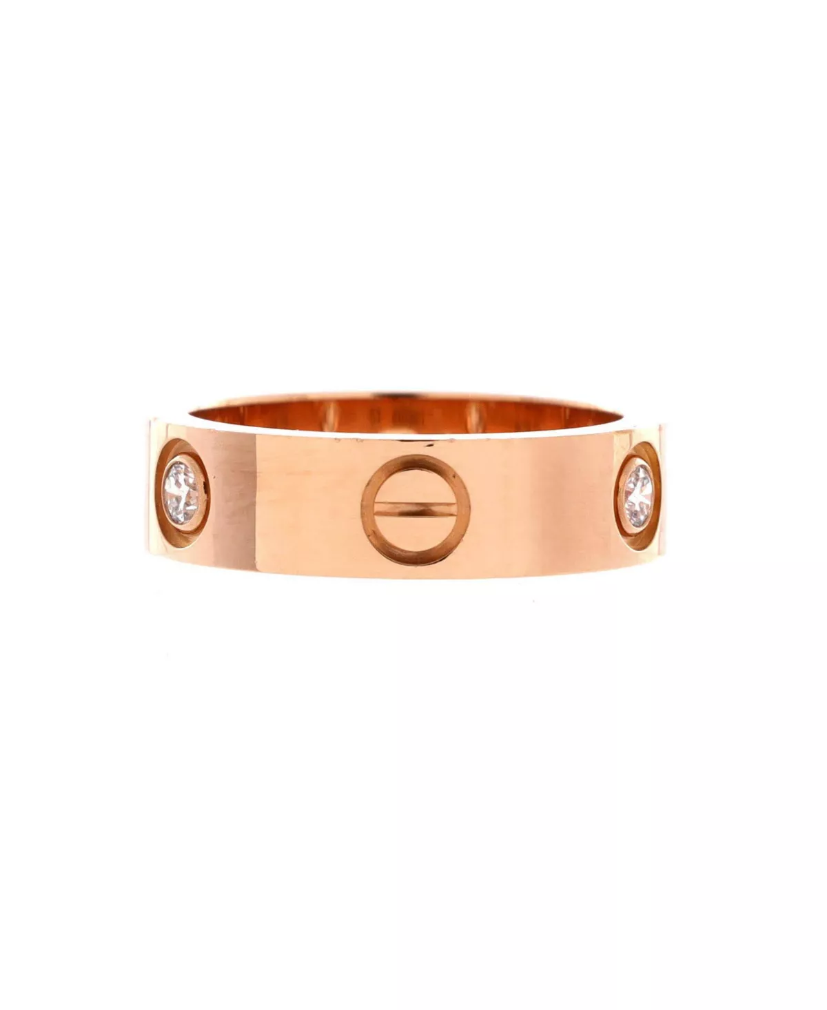 Product view 7