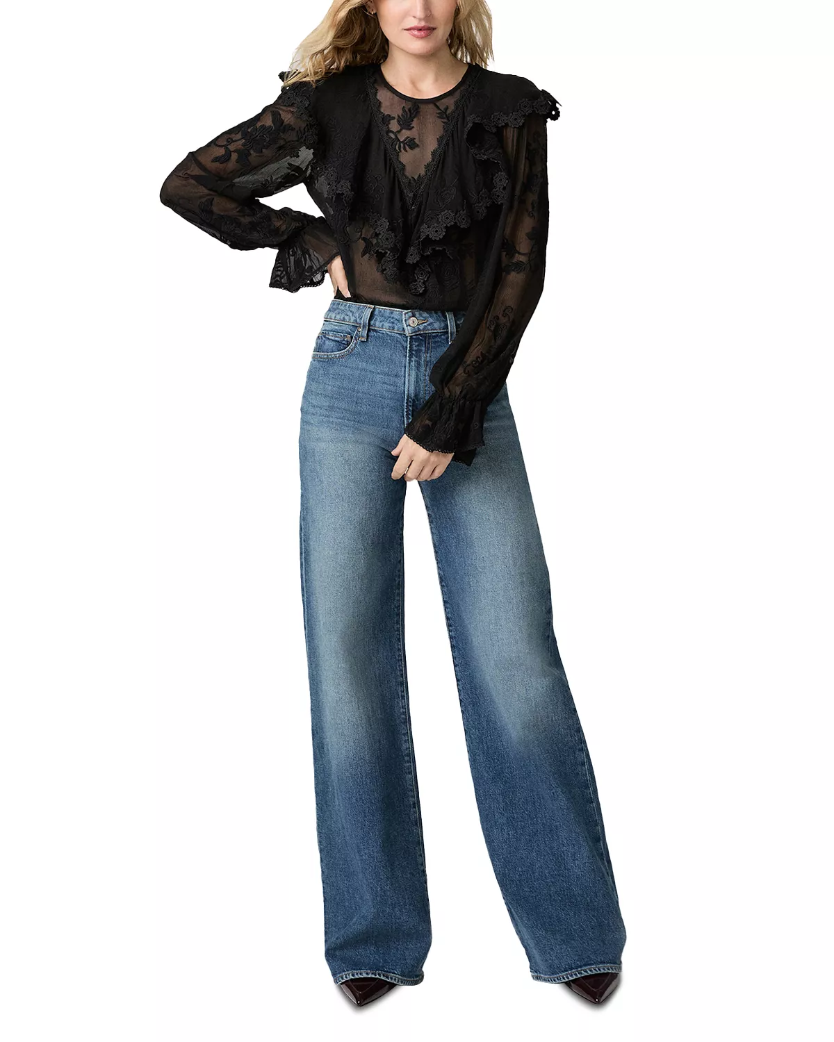 Product view 4