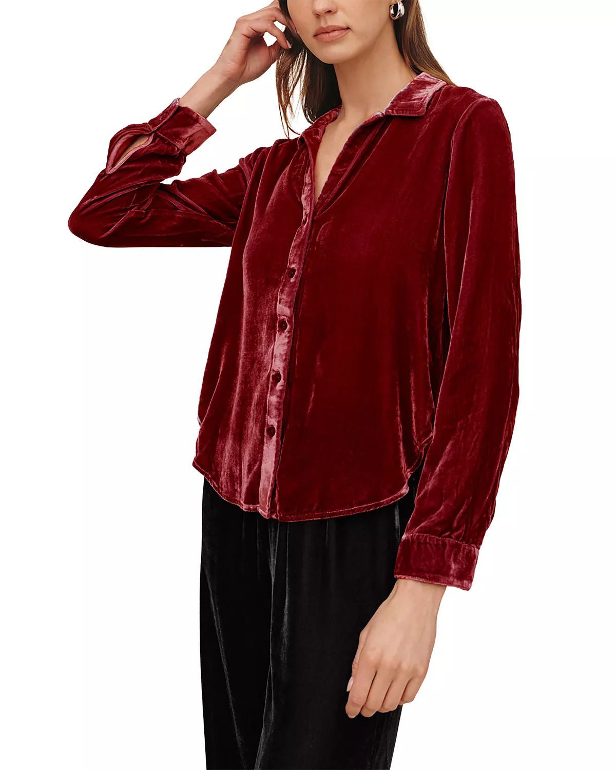 Product view 3