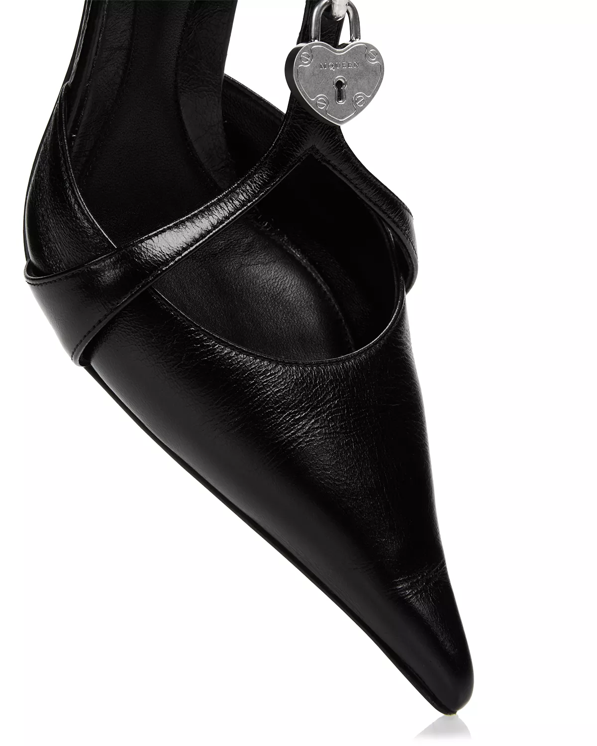 Product view 5