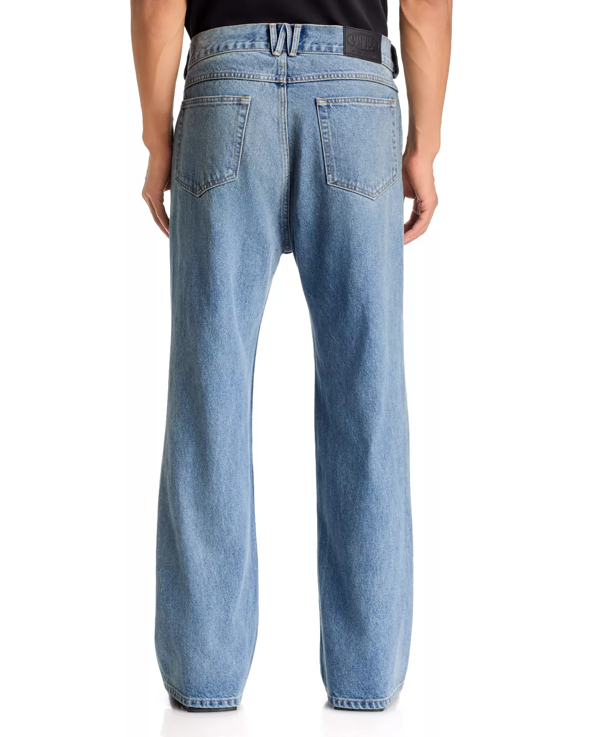 Product view 3