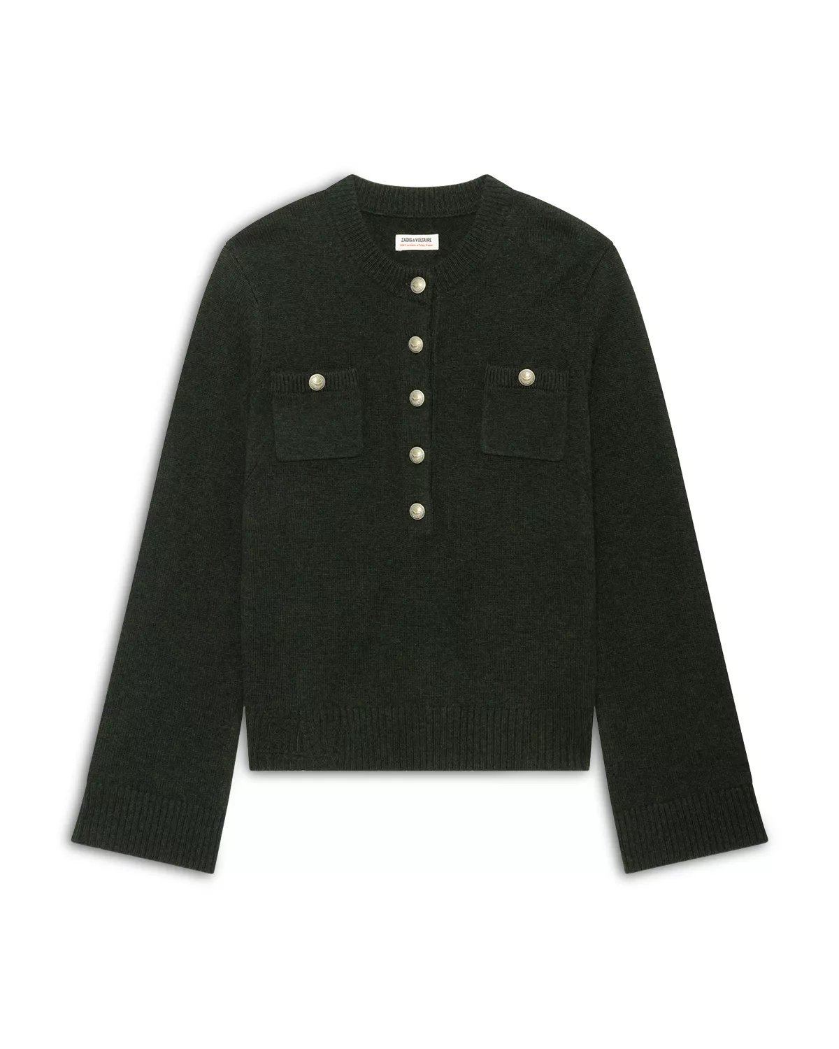 Product view 5